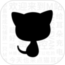 半个奇遇阅读讲了什么