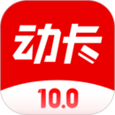 穿高跟鞋穿袜子吗礼仪