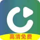 穿高跟鞋穿袜子吗礼仪