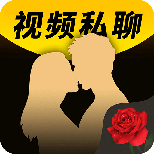 爬行女孩现状如何