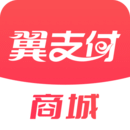 爬行女孩小翠玲 光屁股