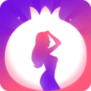 爬行女孩小翠玲 光屁股