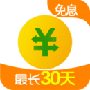 去哪里买女生穿过的袜子女生会卖给你