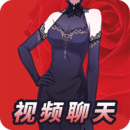 [公益] 北京一梦ss招收高素质狗奴（约课必看）
