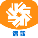 阴阳鬼胎电影在线观看完整
