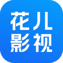 老公被训练成奴伺候自己