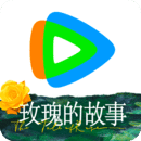 华星国际酒店预订