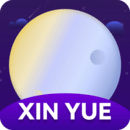 丝袜的穿法与搭配图片