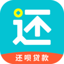 [公益] 北京一梦ss招收高素质狗奴（约课必看）